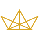 Cire crown